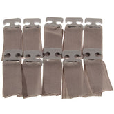 Fiamma Awning Nylon Anchor Plate Kit 10 Pcs - 98655-348